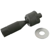 Image de Axiaal gewricht 28092 Febi ProKit