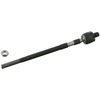 Image de Axiaal gewricht 28093 Febi ProKit