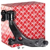 Image de Draagarm 28095 Febi
