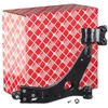 Image de Draagarm 28096 FEBI