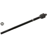Image de Axiaal gewricht 28098 Febi ProKit
