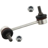 Image de Stabilisatorstang 28123 Febi ProKit