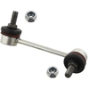Image de Stabilisatorstang 28124 Febi ProKit