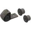Image de Lagerset wieldraagarm 28125 FEBI