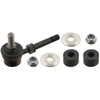 Image de Stabilisatorstang 28158 Febi ProKit