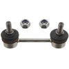 Image de Stabilisatorstang 28159 Febi ProKit