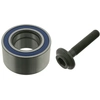 Image de Wiellager 28192 FEBI