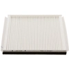 Image de Interieurfilter 28201 FEBI