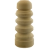 Image de Aanslagrubber 28205 FEBI