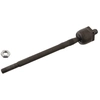 Image de Axiaal gewricht 28210 Febi ProKit