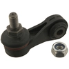 Image de Stabilisatorstang 28211 Febi ProKit