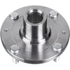 Image de Wielnaaf 28252 FEBI