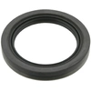 Image de Keerring 28257 Febi