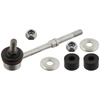 Image de Stabilisatorstang 28266 Febi ProKit