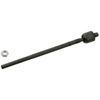 Image de Axiaal gewricht 28285 Febi ProKit
