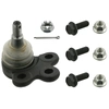 Image de Ondersteunende askoppeling 28347 Febi ProKit
