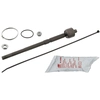 Image de Axiaal gewricht 28359 Febi ProKit