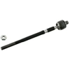 Image de Axiaal gewricht 28362 Febi ProKit