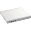 Image de Interieurfilter 28402 FEBI
