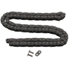 Image de Distributieketting 28429 FEBI