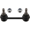 Image de Stabilisatorstang 28439 Febi ProKit