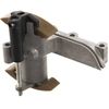 Image de Kettingspanner 28446 FEBI