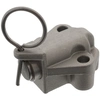 Image de Kettingspanner 28458 FEBI