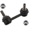 Image de Stabilisatorstang 28461 Febi ProKit