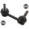 Image de Stabilisatorstang 28462 Febi ProKit