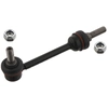 Image de Stabilisatorstang 28467 Febi ProKit