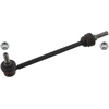Image de Stabilisatorstang 28468 Febi ProKit