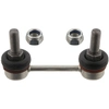 Image de Stabilisatorstang 28469 Febi ProKit
