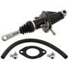 Image de Hoofdcilinder koppeling 28485 FEBI