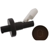 Image de Sensor waswaterpeil 28489 FEBI