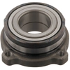 Image de Wiellager 28506 FEBI
