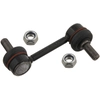 Image de Stabilisatorstang 28514 Febi ProKit