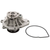 Image de Waterpomp 28531 FEBI