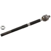Image de Axiaal gewricht 28541 Febi ProKit