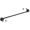 Image de Stabilisatorstang 28576 Febi ProKit