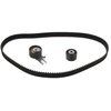 Image de Distributieriemset 28589 FEBI