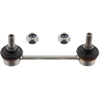 Image de Stabilisatorstang 28606 Febi ProKit
