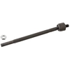 Image de Axiaal gewricht 28607 Febi ProKit
