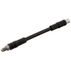 Image de Remslang 28608 FEBI