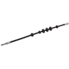 Image de Remslang 28615 FEBI