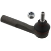 Image de Stuurkogel 28618 Febi ProKit