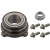Image de Wiellager 28623 FEBI
