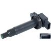 Image de Bobine 28658 FEBI
