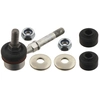 Image de Stabilisatorstang 28659 Febi ProKit