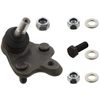 Image de Ondersteunende askoppeling 28704 Febi ProKit