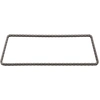 Image de Distributieketting 28719 FEBI
